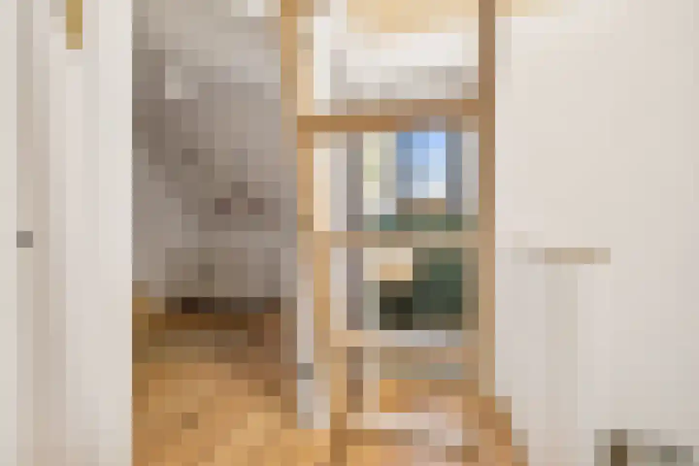 Westinghousestraat 55 Utrecht thumbnail 27