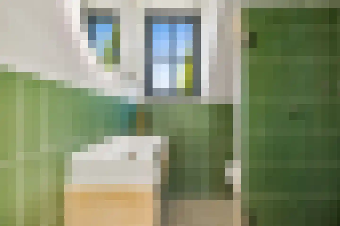 Westinghousestraat 55 Utrecht thumbnail 28