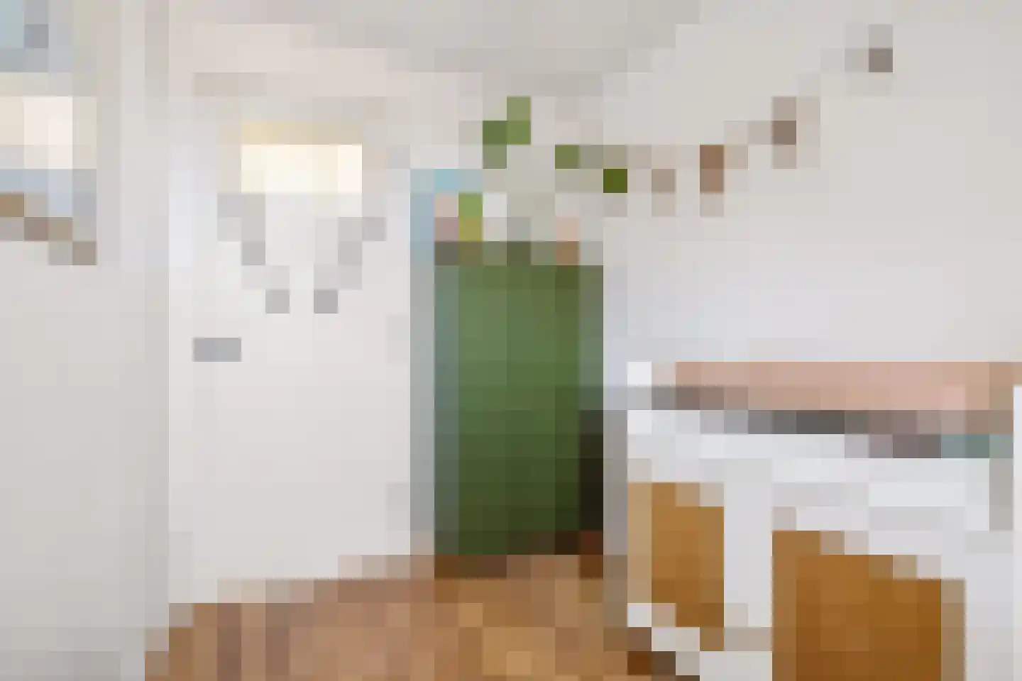 Westinghousestraat 55 Utrecht thumbnail 30
