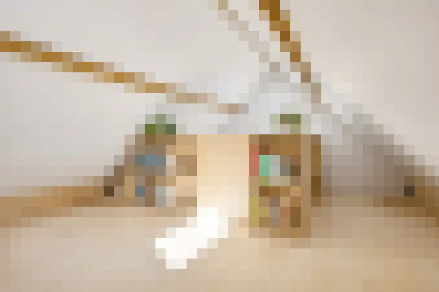 Westinghousestraat 55 Utrecht thumbnail 34