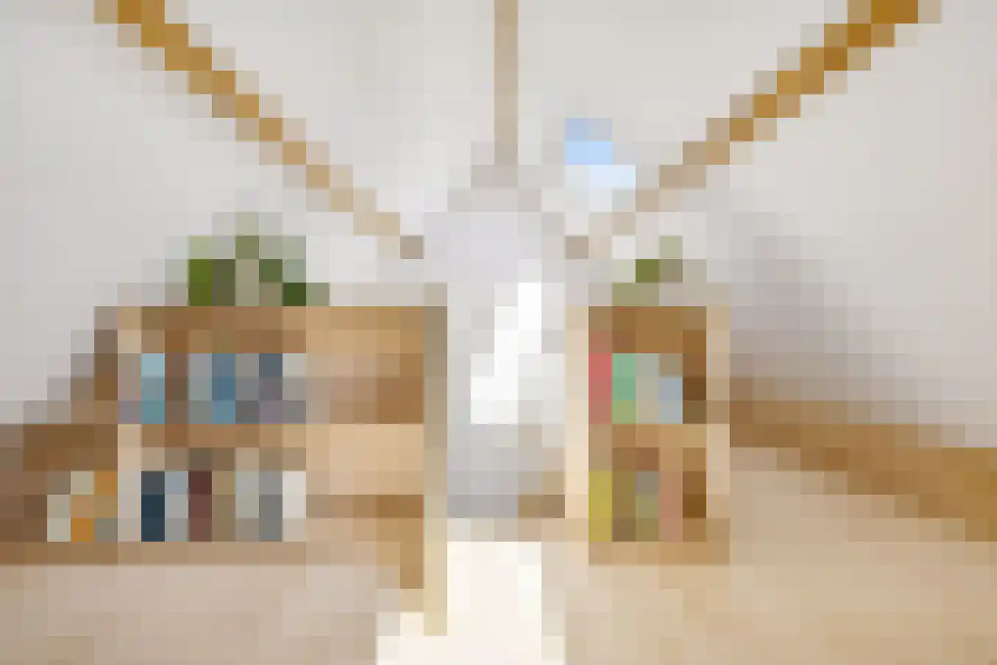 Westinghousestraat 55 Utrecht thumbnail 35