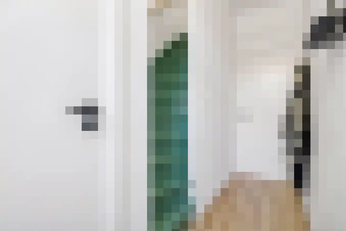 Westinghousestraat 55 Utrecht thumbnail 38