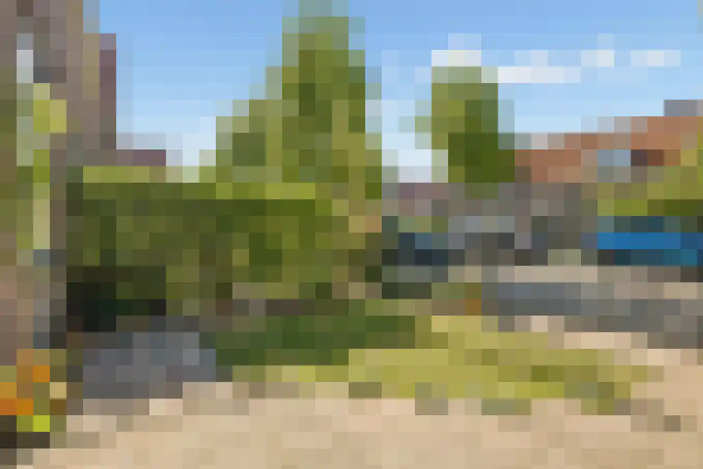 Westinghousestraat 55 Utrecht thumbnail 39