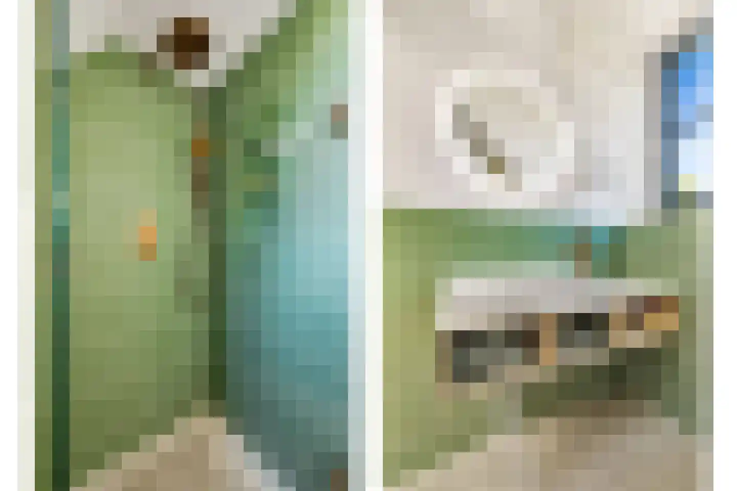 Westinghousestraat 55 Utrecht thumbnail 4