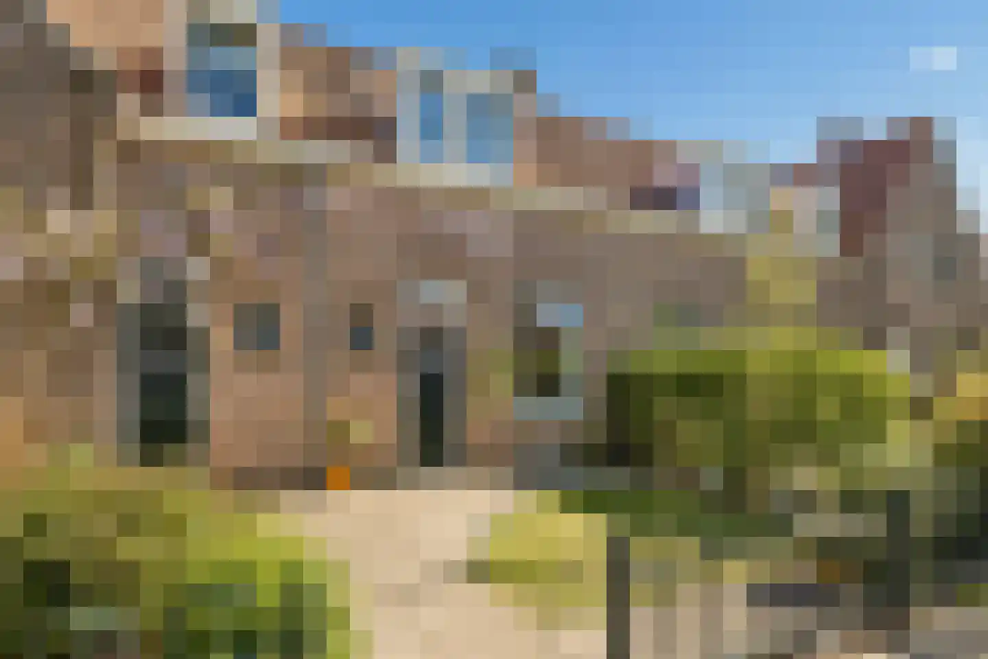 Westinghousestraat 55 Utrecht thumbnail 40