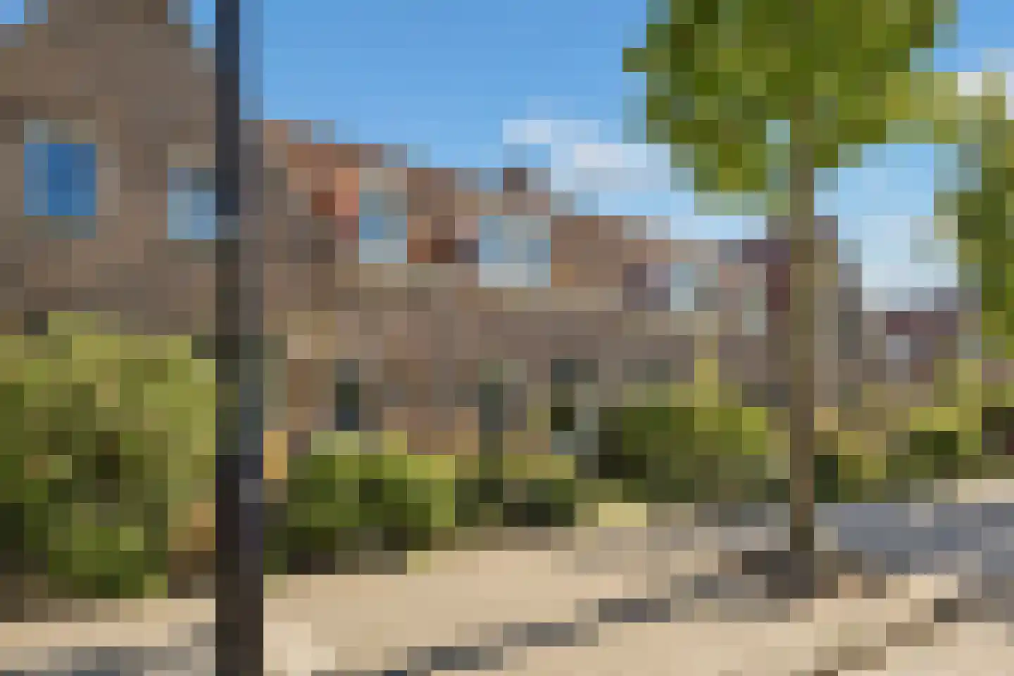 Westinghousestraat 55 Utrecht thumbnail 41