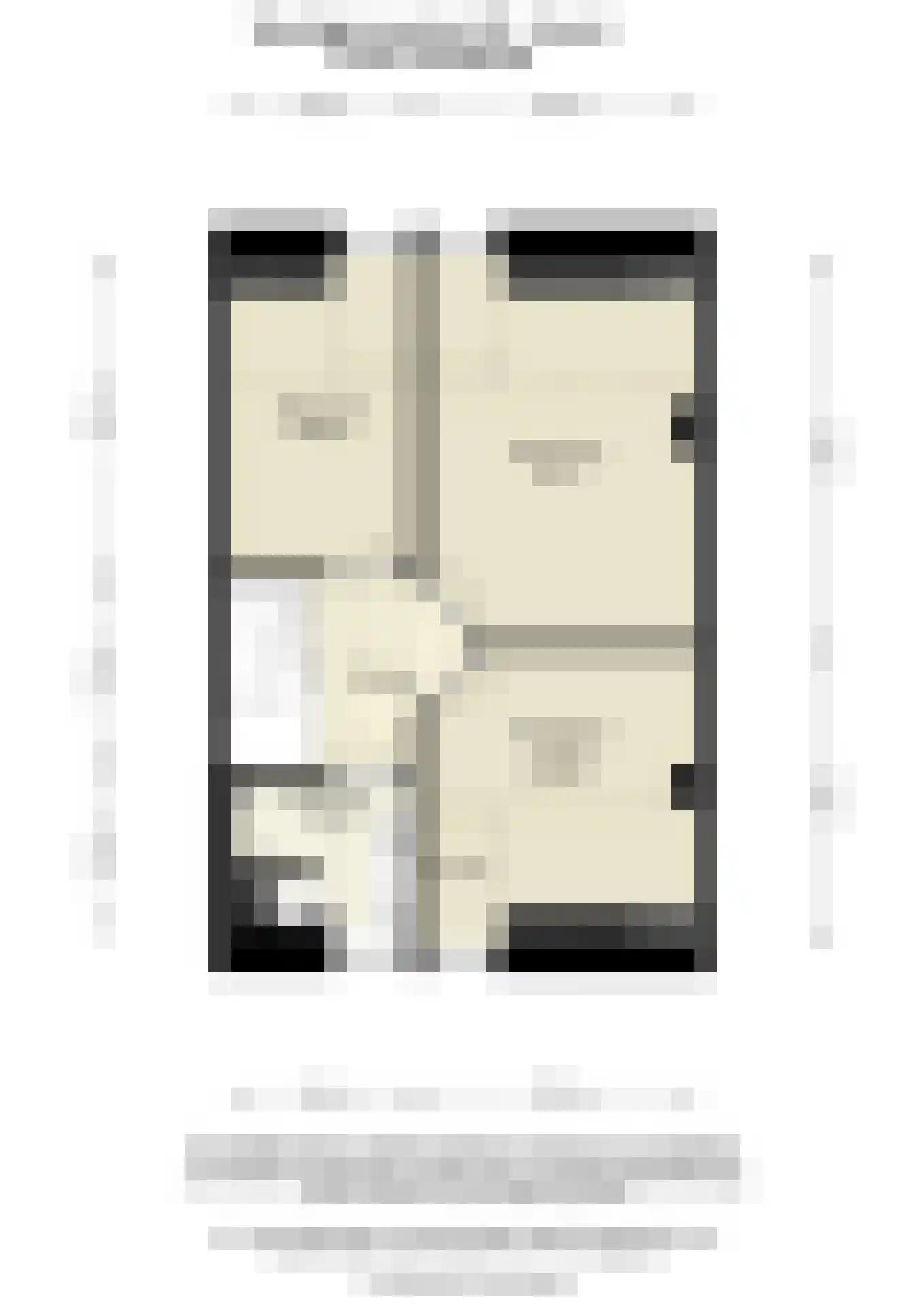 Westinghousestraat 55 Utrecht thumbnail 44
