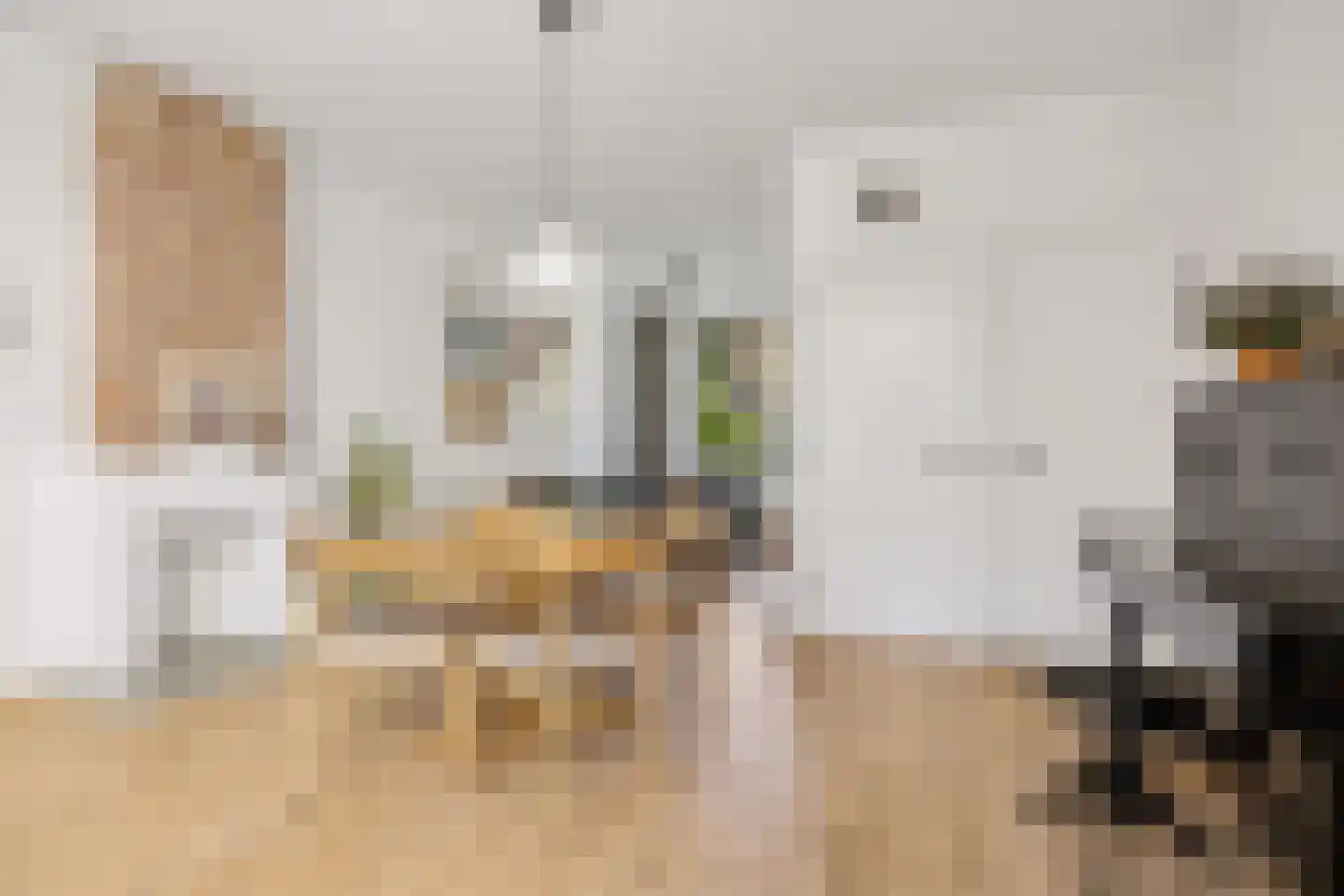 Westinghousestraat 55 Utrecht thumbnail 6