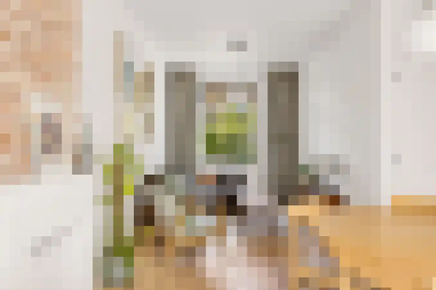 Westinghousestraat 55 Utrecht thumbnail 7
