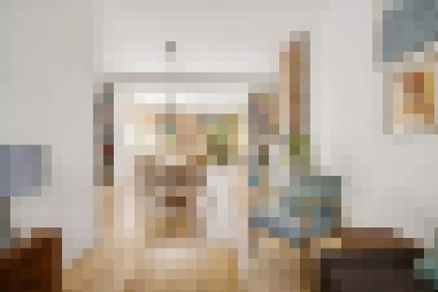 Westinghousestraat 55 Utrecht thumbnail 8