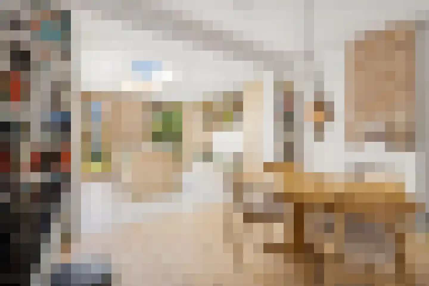 Westinghousestraat 55 Utrecht thumbnail 9