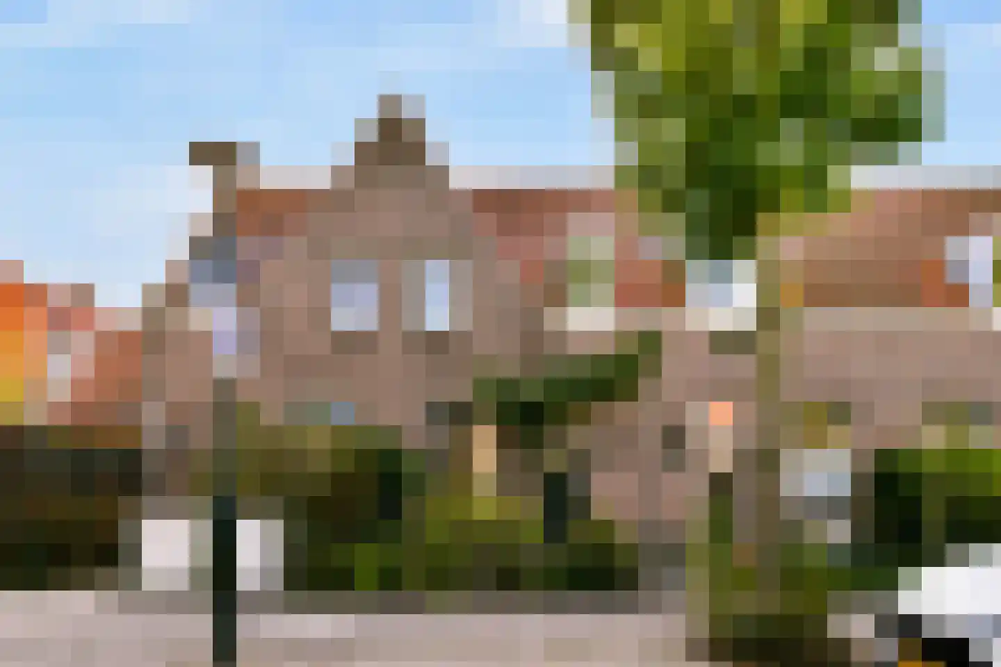 Westinghousestraat 57 Utrecht thumbnail 10