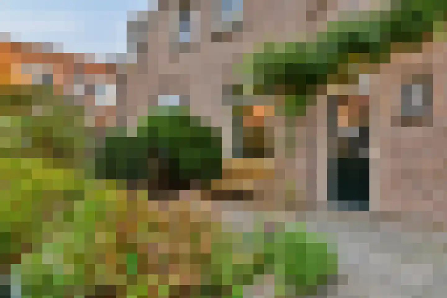 Westinghousestraat 57 Utrecht thumbnail 11