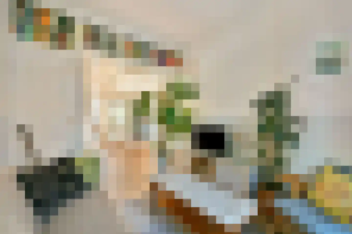 Westinghousestraat 57 Utrecht thumbnail 14