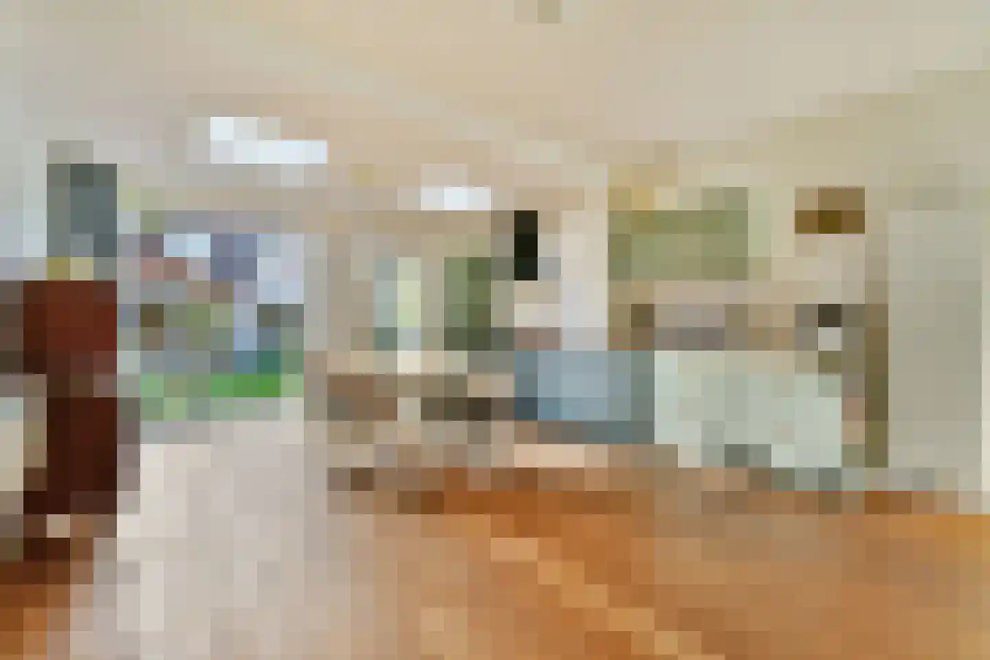 Westinghousestraat 57 Utrecht thumbnail 15