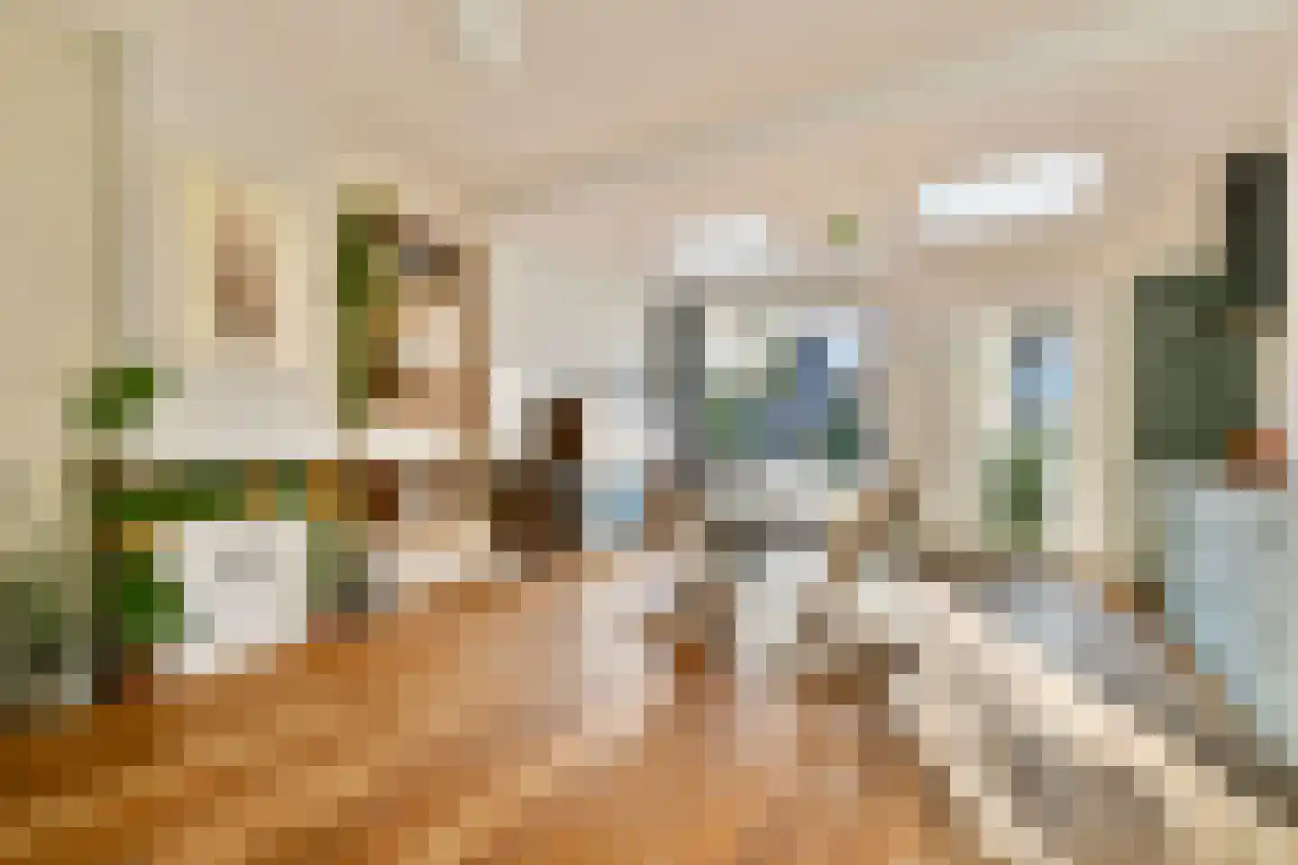 Westinghousestraat 57 Utrecht thumbnail 16