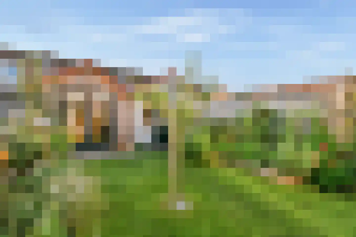Westinghousestraat 57 Utrecht thumbnail 18