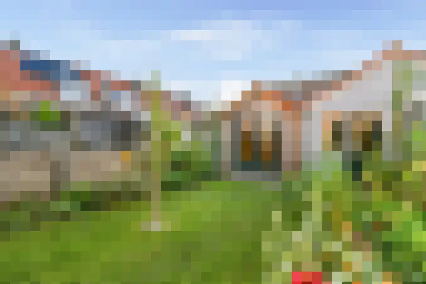 Westinghousestraat 57 Utrecht thumbnail 19