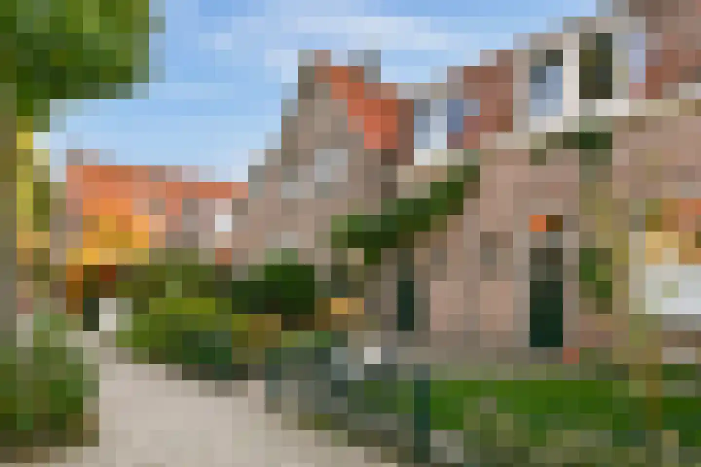 Westinghousestraat 57 Utrecht foto 2