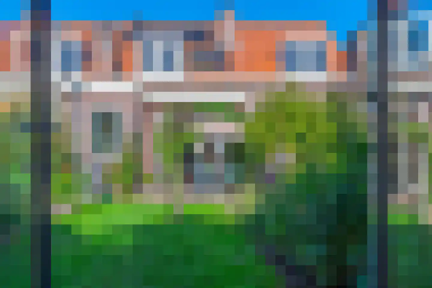 Westinghousestraat 57 Utrecht thumbnail 22