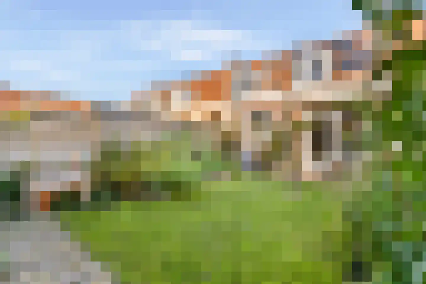 Westinghousestraat 57 Utrecht thumbnail 23