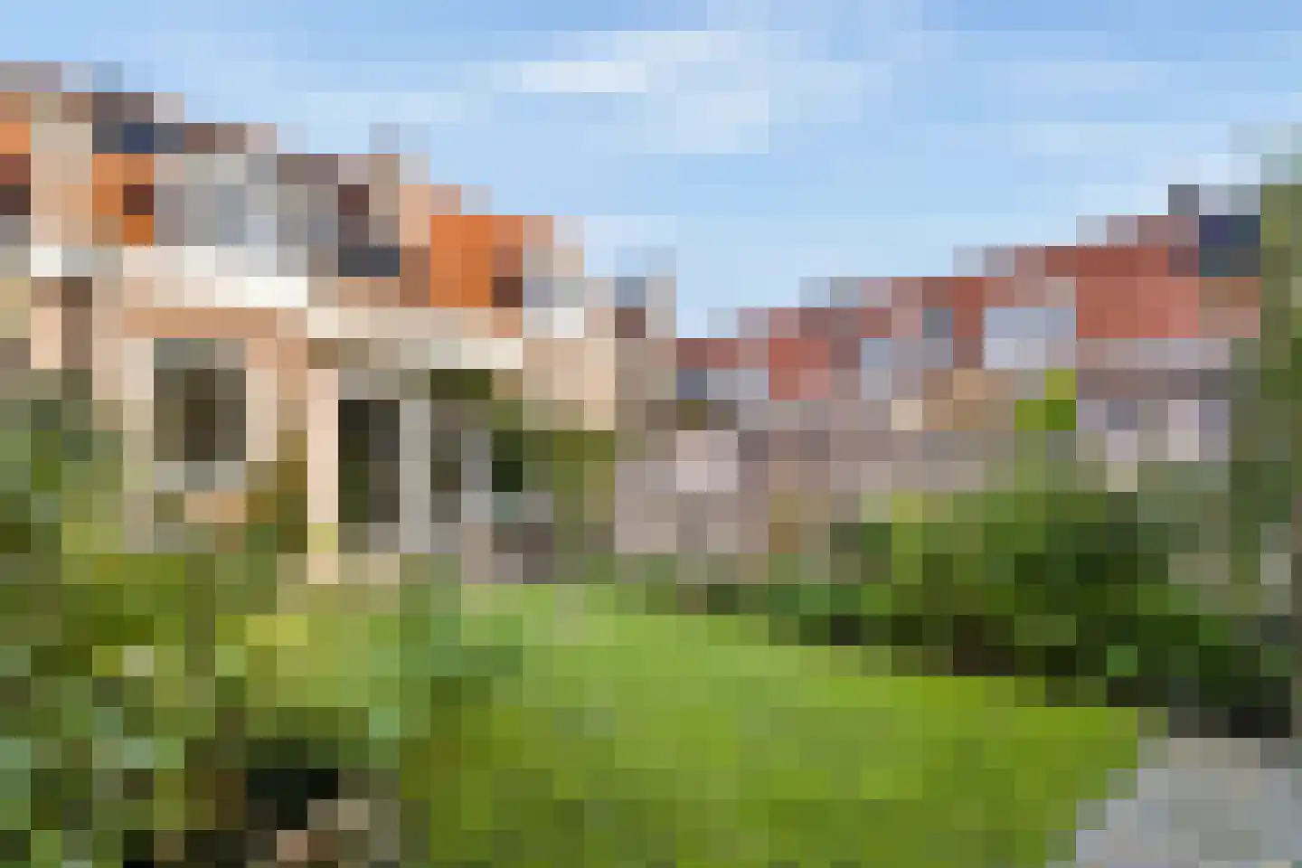 Westinghousestraat 57 Utrecht thumbnail 24