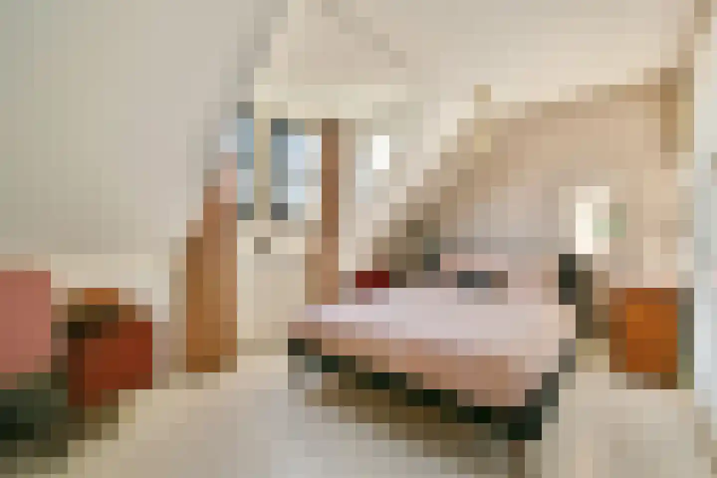 Westinghousestraat 57 Utrecht thumbnail 27