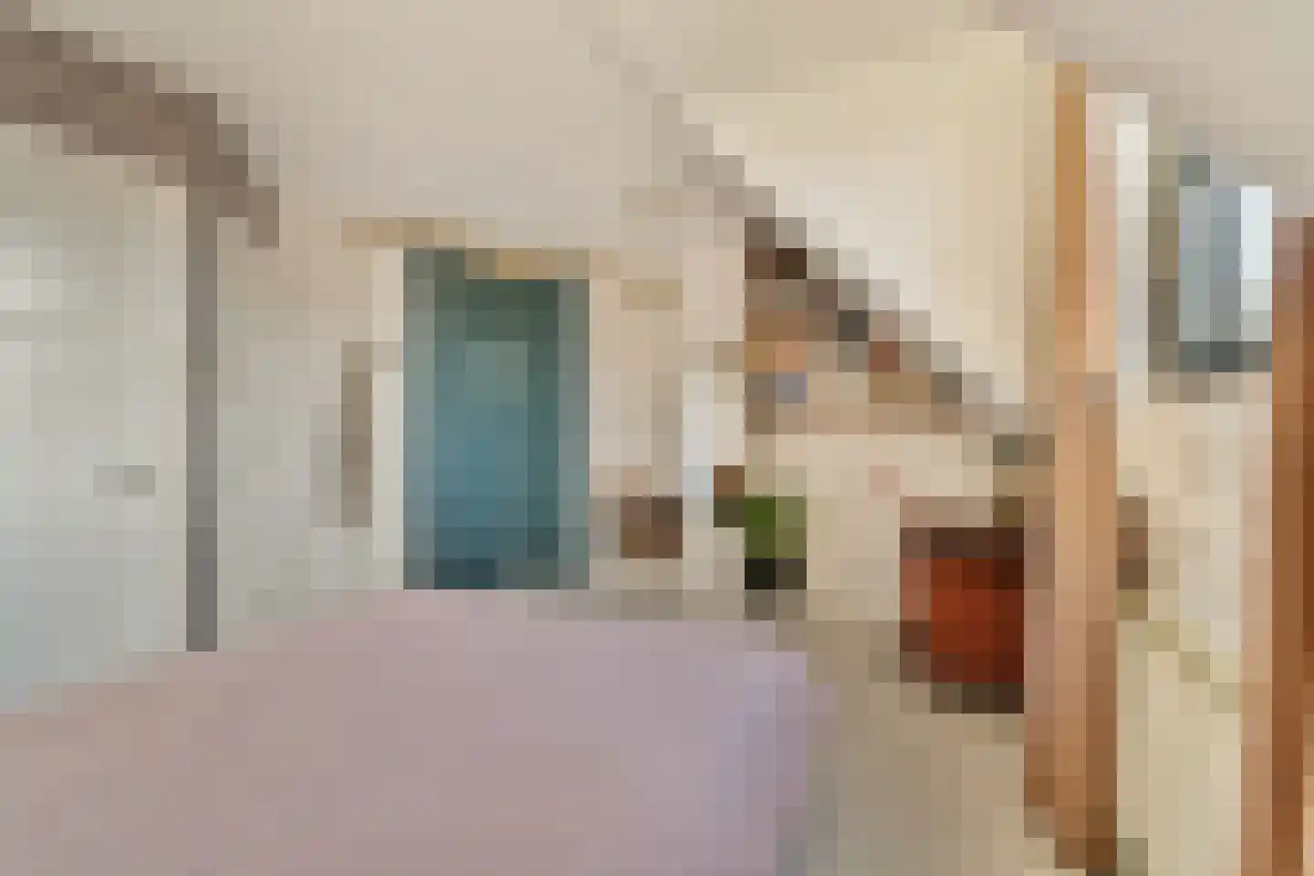 Westinghousestraat 57 Utrecht thumbnail 29