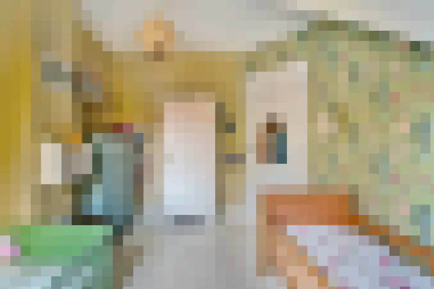 Westinghousestraat 57 Utrecht thumbnail 31