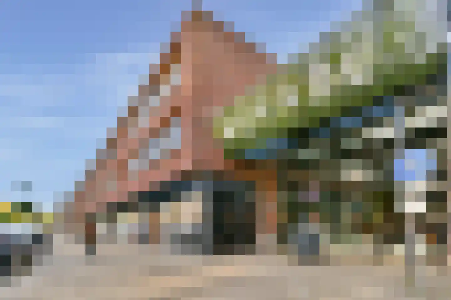 Westinghousestraat 57 Utrecht thumbnail 32