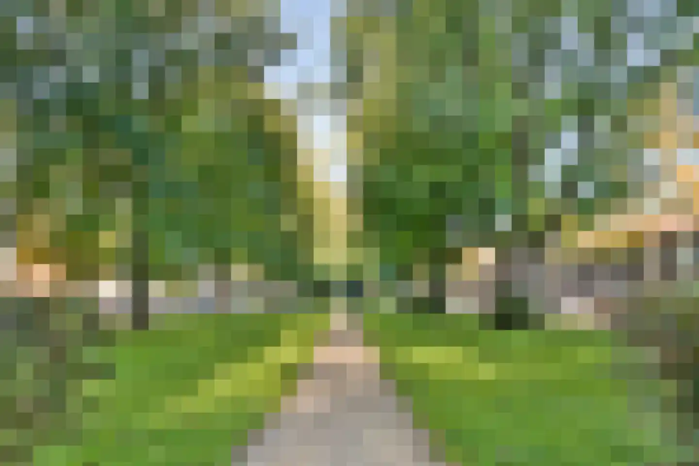 Westinghousestraat 57 Utrecht thumbnail 33