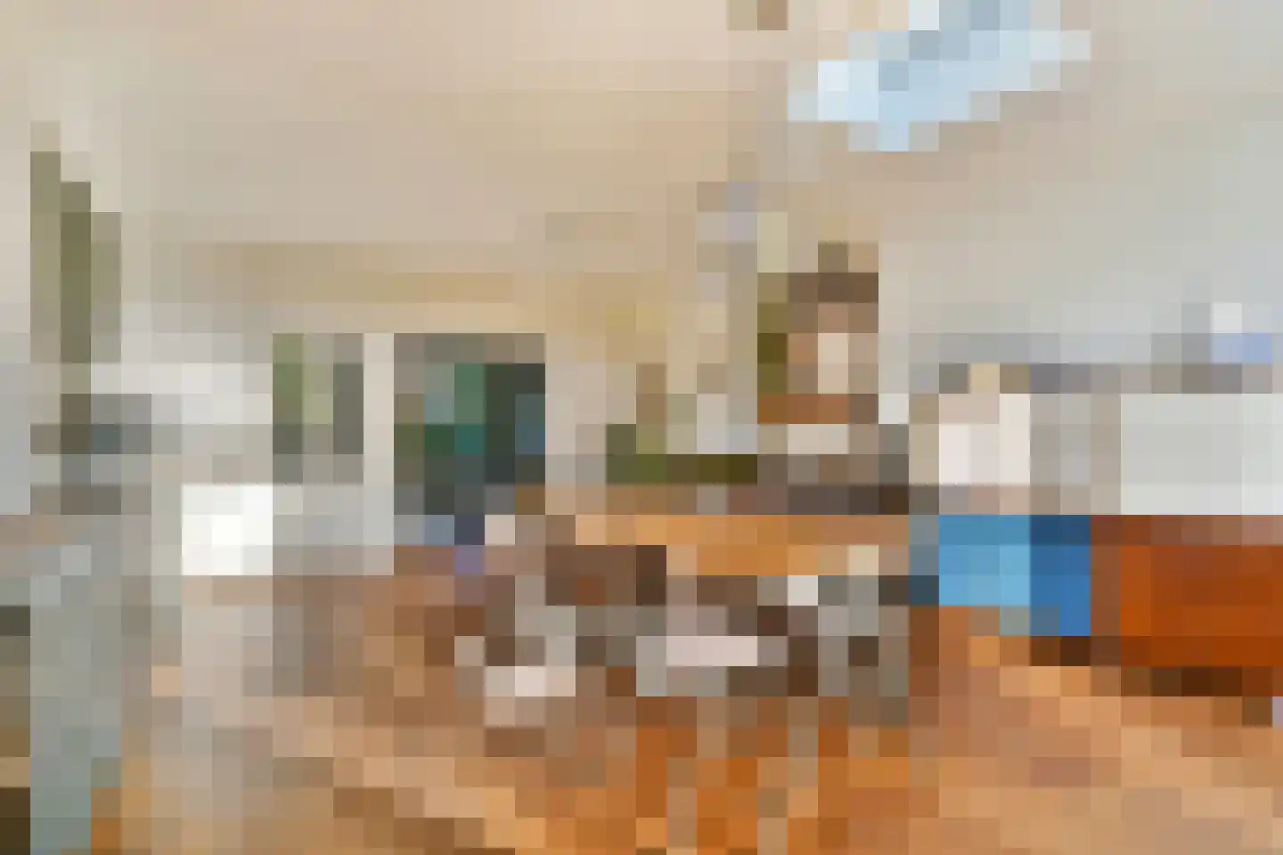 Westinghousestraat 57 Utrecht thumbnail 4