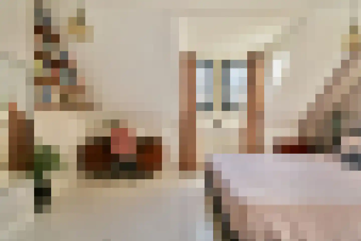 Westinghousestraat 57 Utrecht thumbnail 6