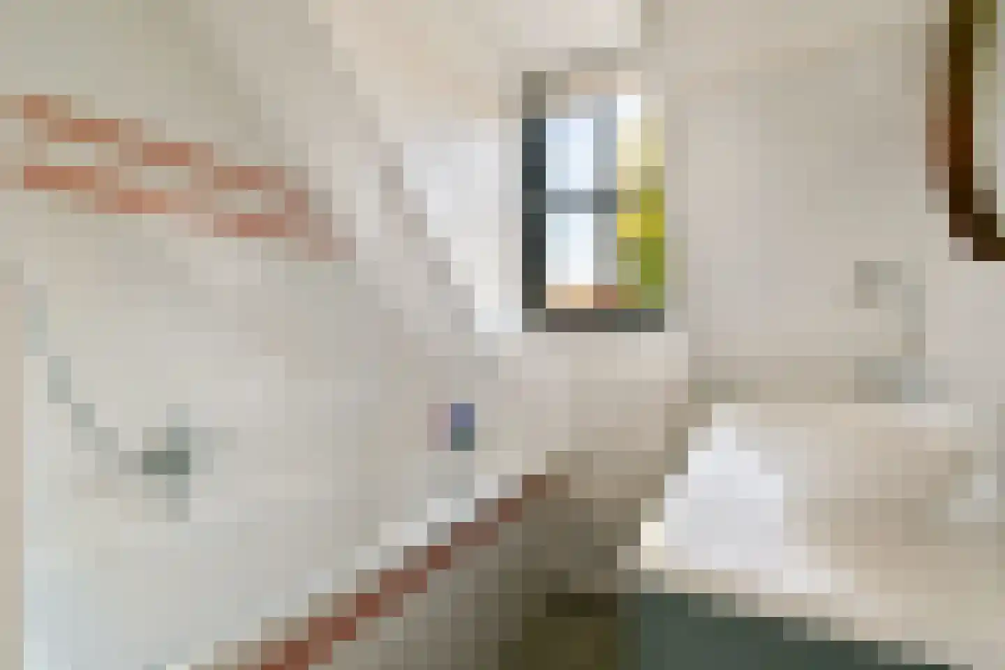 Westinghousestraat 57 Utrecht thumbnail 8