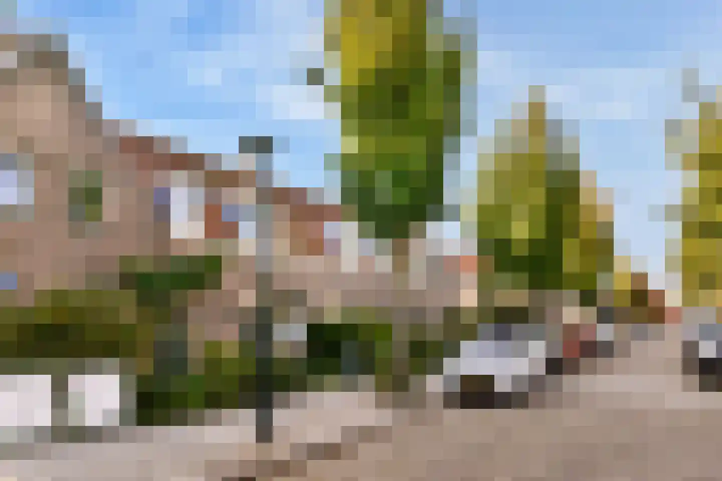 Westinghousestraat 57 Utrecht thumbnail 9