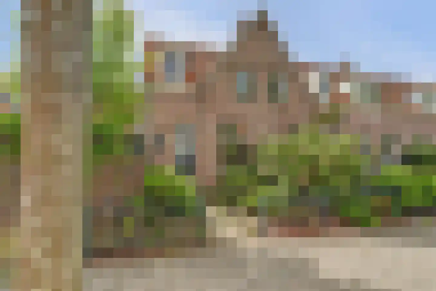 Westinghousestraat 59 Utrecht
