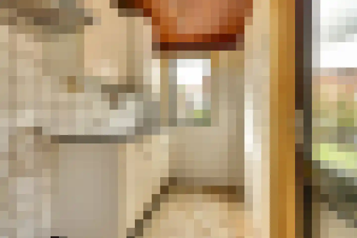 Westinghousestraat 59 Utrecht thumbnail 10