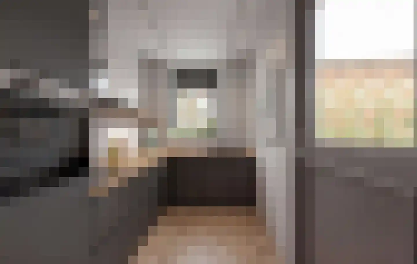 Westinghousestraat 59 Utrecht thumbnail 11