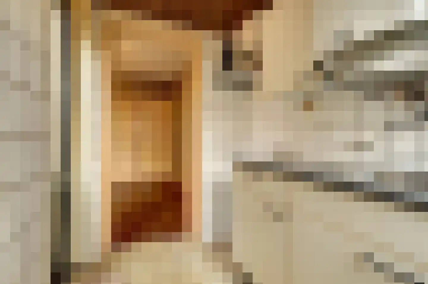 Westinghousestraat 59 Utrecht thumbnail 12