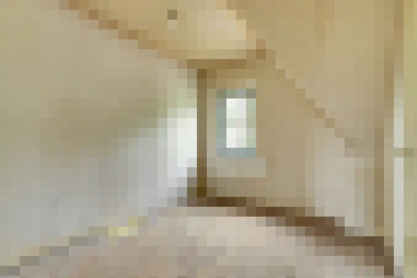 Westinghousestraat 59 Utrecht thumbnail 15
