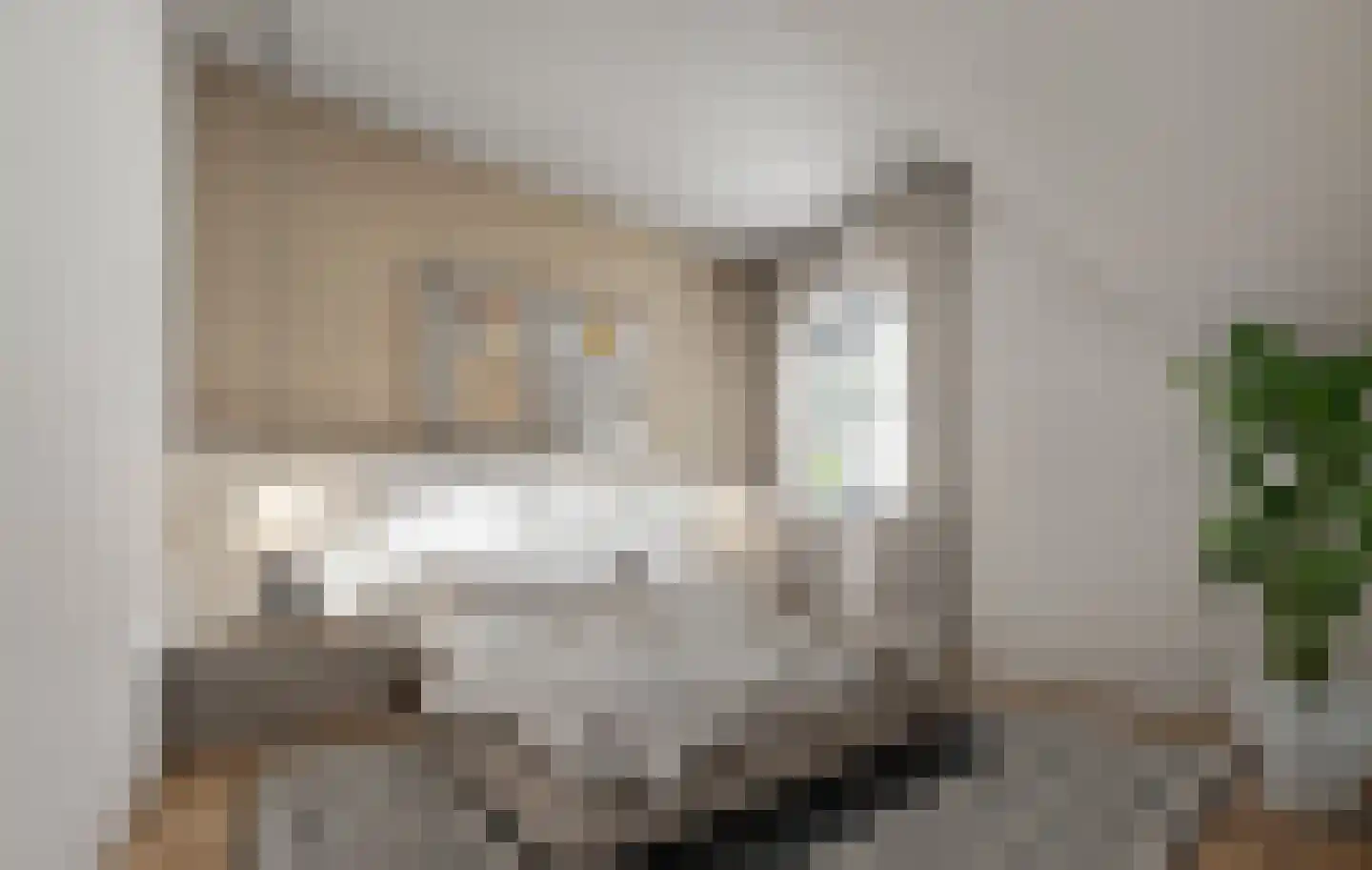 Westinghousestraat 59 Utrecht thumbnail 16