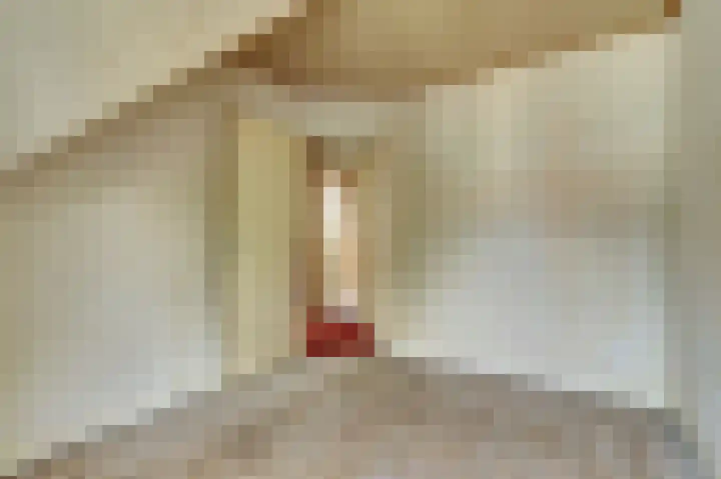 Westinghousestraat 59 Utrecht thumbnail 17