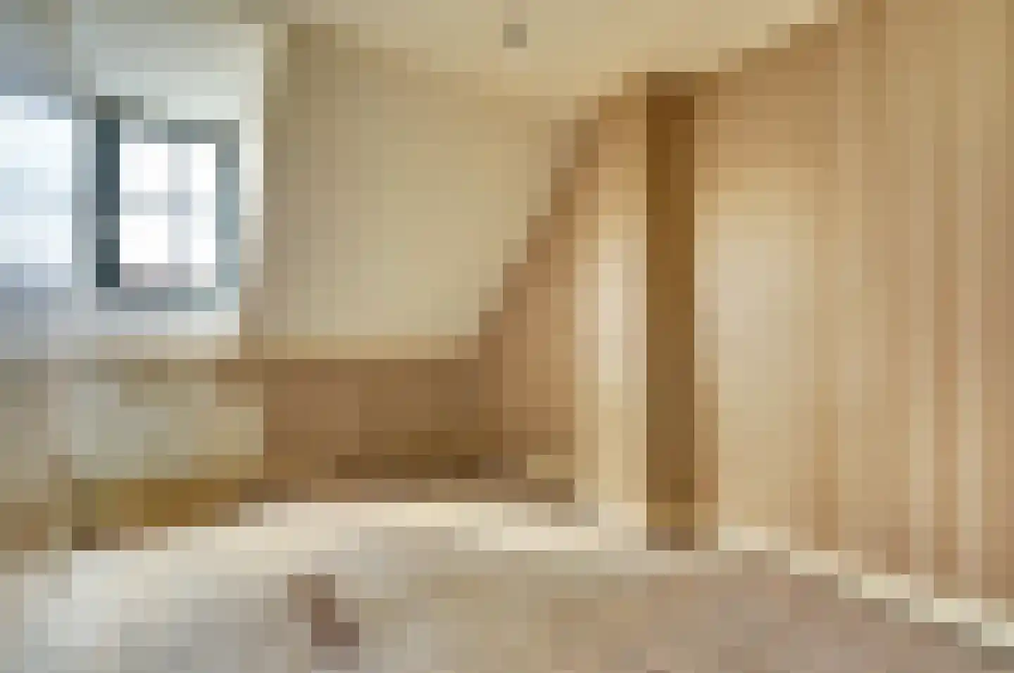 Westinghousestraat 59 Utrecht thumbnail 18