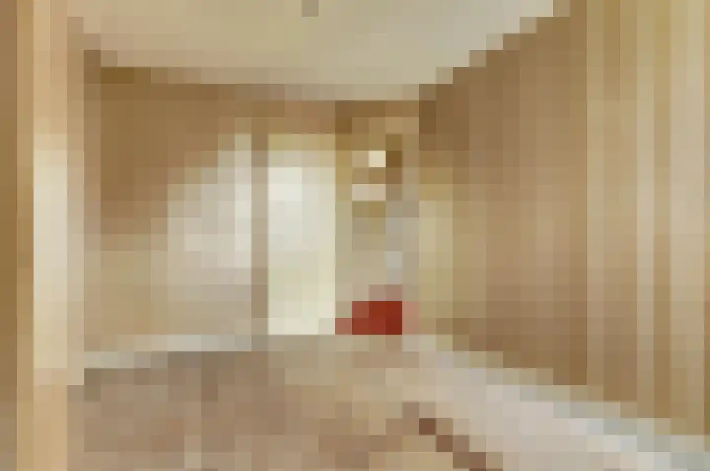 Westinghousestraat 59 Utrecht thumbnail 19