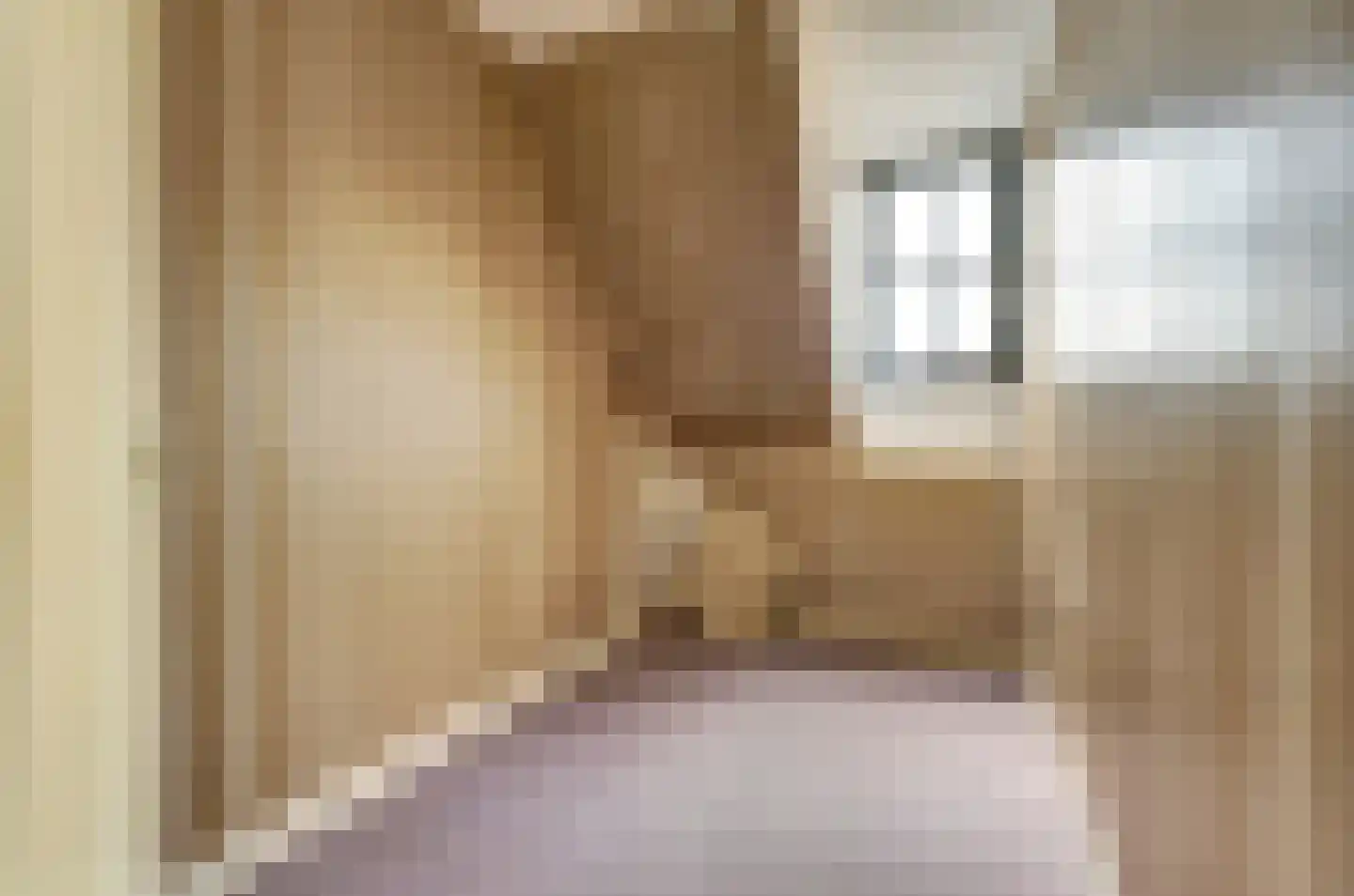 Westinghousestraat 59 Utrecht thumbnail 20