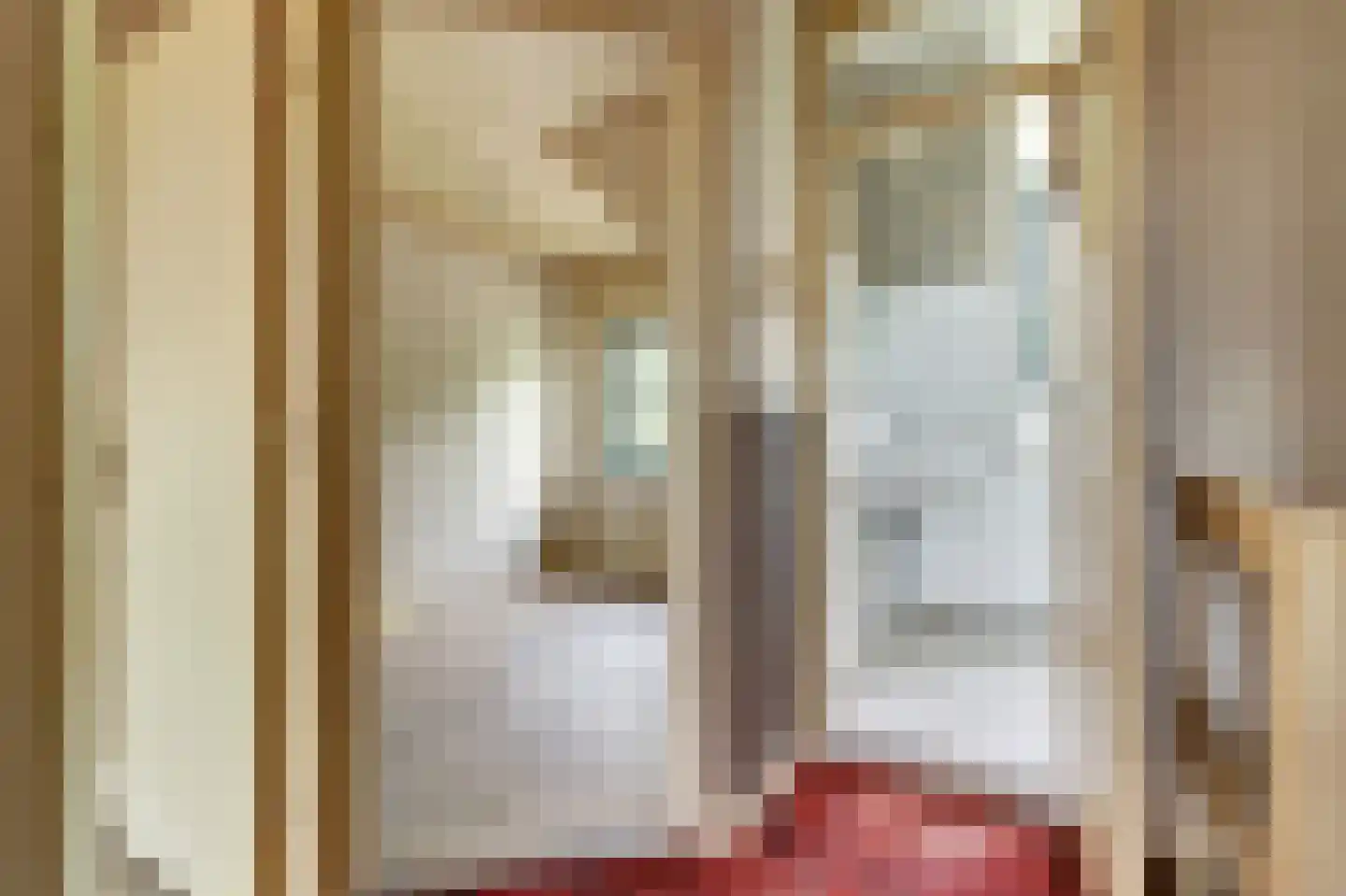 Westinghousestraat 59 Utrecht thumbnail 21