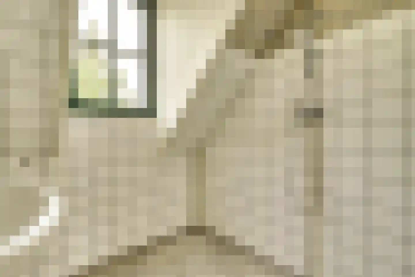 Westinghousestraat 59 Utrecht thumbnail 22