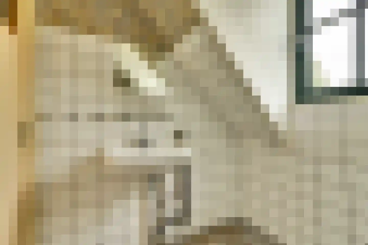 Westinghousestraat 59 Utrecht thumbnail 24