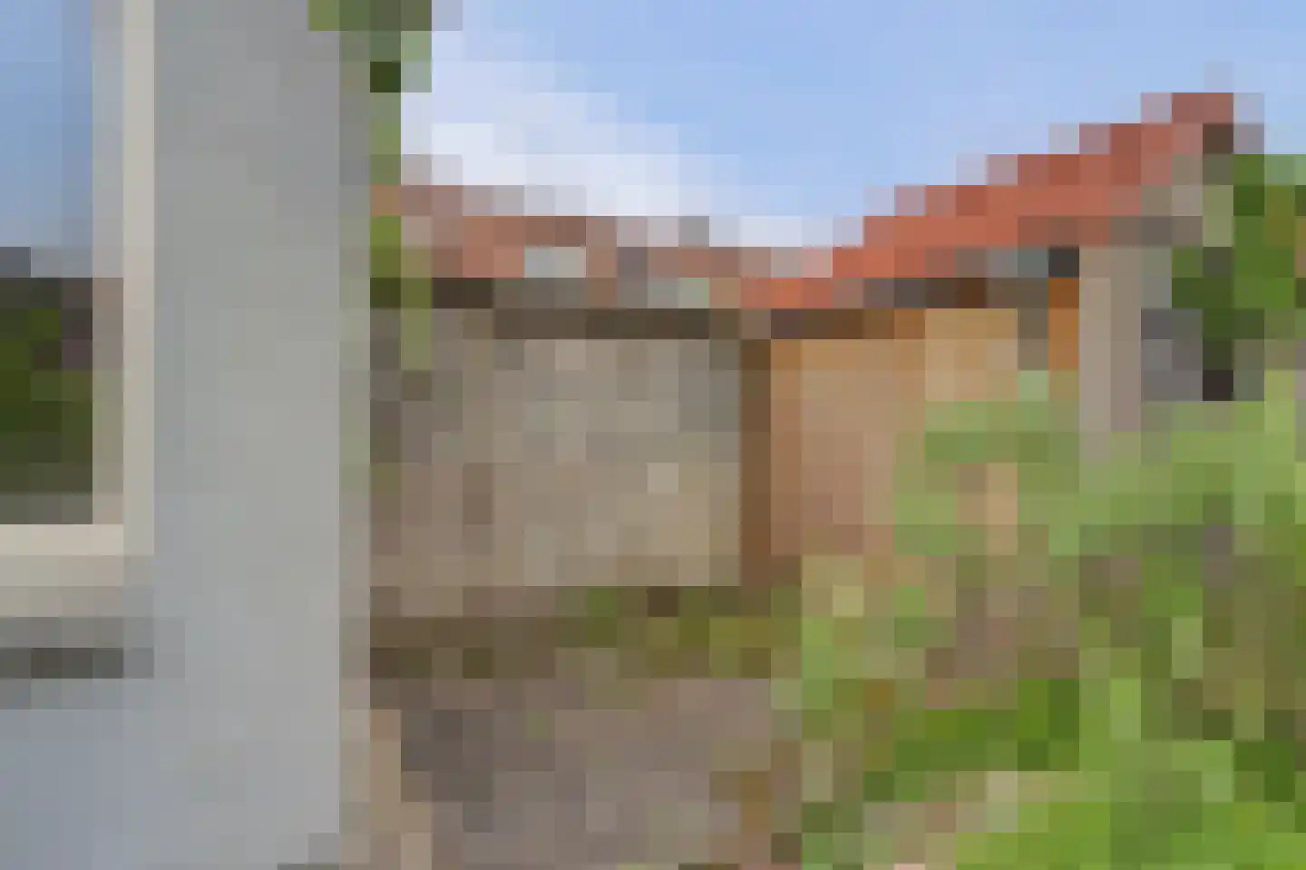 Westinghousestraat 59 Utrecht thumbnail 28