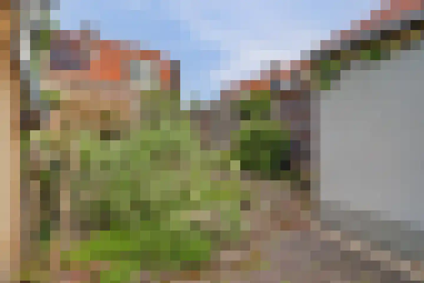 Westinghousestraat 59 Utrecht thumbnail 30